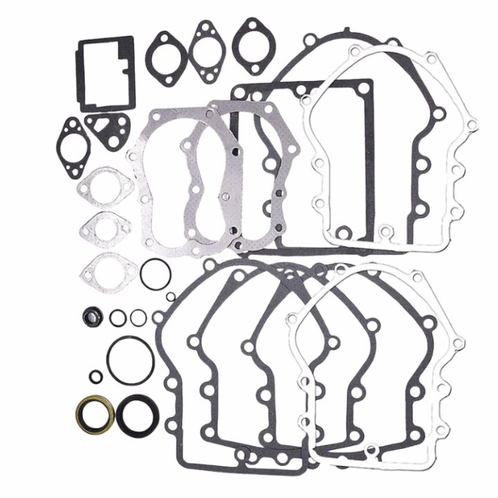 Gasket set in the group Spare Parts / Briggs & Stratton spare Parts at GPLSHOP (495868)