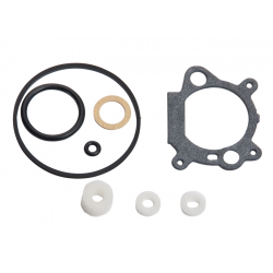 Gasket kit 498261 in the group  at GPLSHOP (498261)