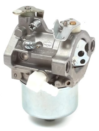 Carburetor in the group  at GPLSHOP (499158)