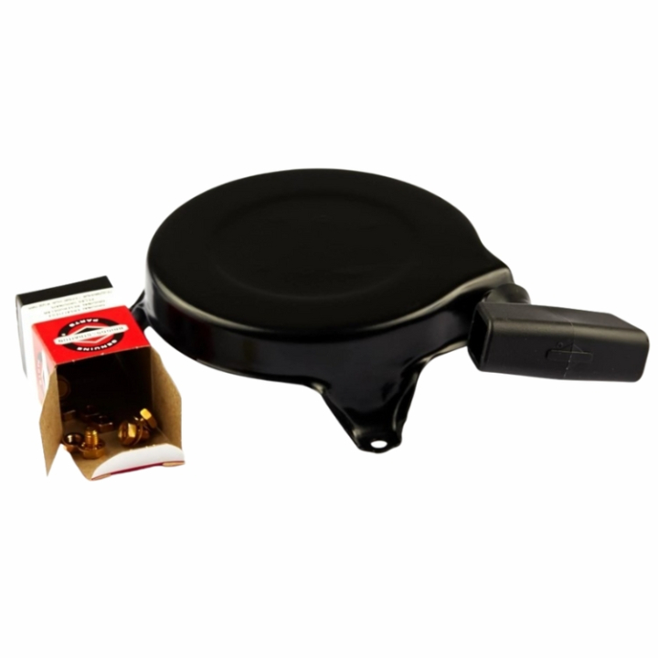 Starter in the group Spare Parts / Briggs & Stratton spare Parts at GPLSHOP (499706)