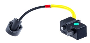 Ignition module 343FR, 345FX, 345RX, FC2145 in the group Spare Parts / Spare parts Brushcutters / Spare parts Husqvarna 345FX/FXT at GPLSHOP (5010013-02)