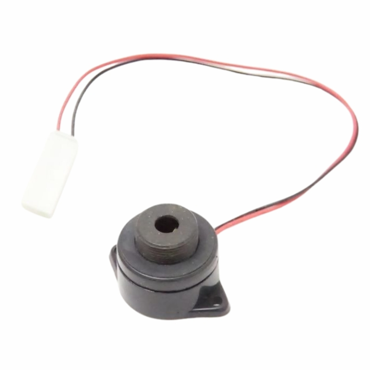 Speaker in the group Spare Parts Robotic Lawn Mower / Spare parts Husqvarna Automower® 265 ACX / Automower 265 ACX - 2015 at GPLSHOP (5010042-01)