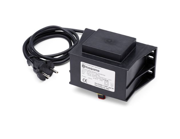 Transformer Ch 5010044-03 in the group at GPLSHOP (5010044-03)