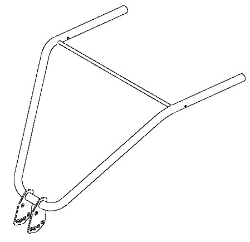 Rule 5010048-01 in the group at GPLSHOP (5010048-01)