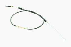 Cable 5010051-01 in the group  at GPLSHOP (5010051-01)