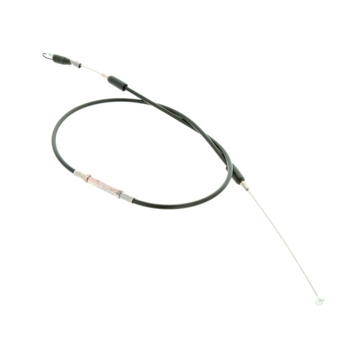 Cable in the group Spare Parts / Spare parts Övriga Reservdelar / Spare parts Partner Jordfräsar / Spare parts Partner PFT85-800R at GPLSHOP (5010053-01)