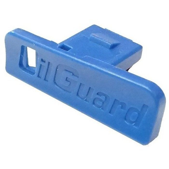 Switch in the group at GPLSHOP (5010194-01)