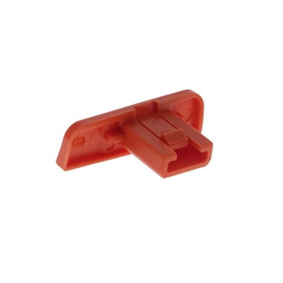 Switch in the group  at GPLSHOP (5010195-01)