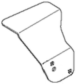 Support in the group  at GPLSHOP (5010203-01)