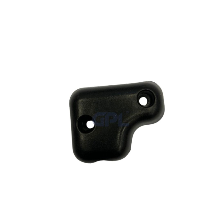 Cover Chute Rod 5010238-01 in the group  at GPLSHOP (5010238-01)