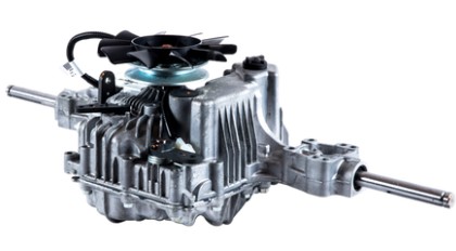 Transmission 5010514-01 in the group at GPLSHOP (5010514-01)