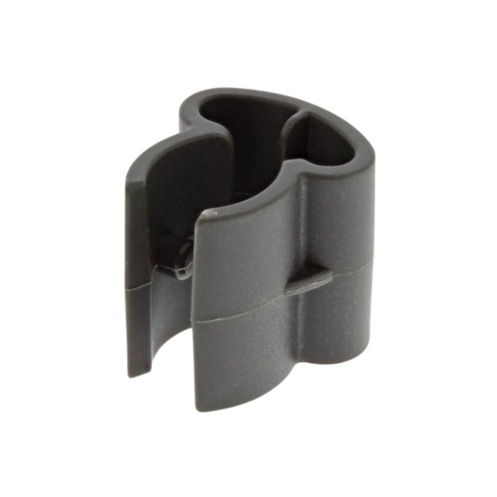 Holder 5010557-01 in the group  at GPLSHOP (5010557-01)