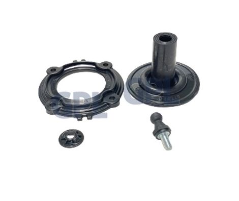 Joystick kit rear in the group Spare Parts Robotic Lawn Mower / Spare parts Husqvarna Automower® 550 / Automower 550 - 2023 at GPLSHOP (5010613-01)
