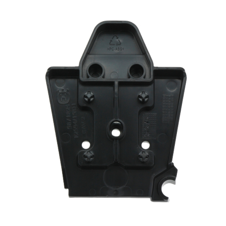 Magnet holder assembly in the group at GPLSHOP (5010656-01)