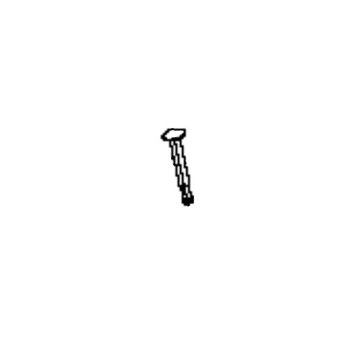 Bolt ,3125-18 5010671-01 in the group  at GPLSHOP (5010671-01)