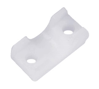 Clamp 5010687-01 in the group at GPLSHOP (5010687-01)