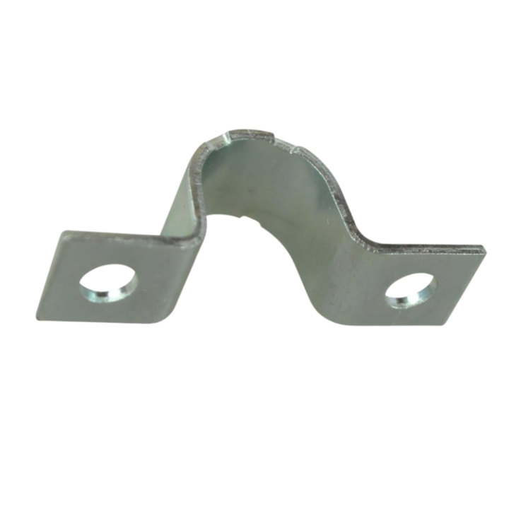 Support 5010789-01 in the group  at GPLSHOP (5010789-01)