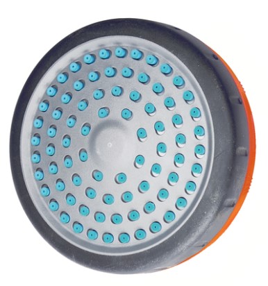 Spray Head Assy 5010808-01 in the group  at GPLSHOP (5010808-01)