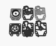 Gasket Kit 5010930-35 in the group at GPLSHOP (5010930-35)