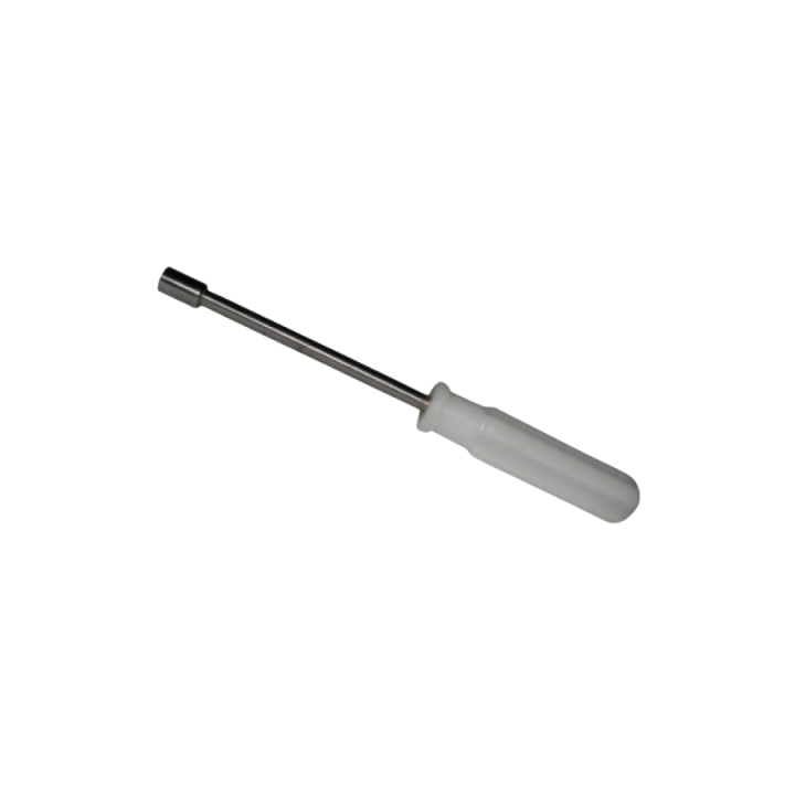 Tool 3110 for chainsaw carburettor adjustment in the group at GPLSHOP (5011038-02)