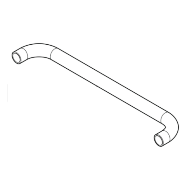 Handle Grip 5011101-01 in the group  at GPLSHOP (5011101-01)