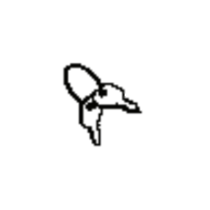 Key in the group  at GPLSHOP (5011146-01)