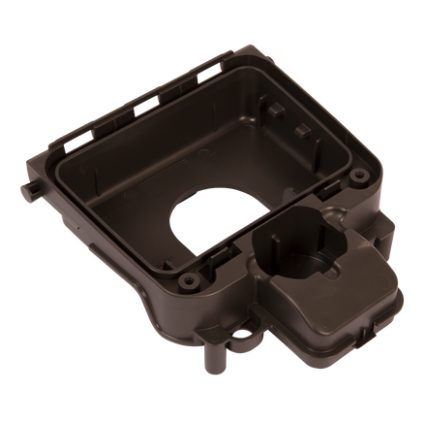 Cover Assy 5011182-01 in the group  at GPLSHOP (5011182-01)