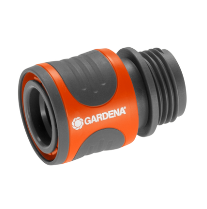 Hose Connection Canada 5011232-01 in the group  at GPLSHOP (5011232-01)