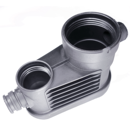 Filter Case 5011247-01 in the group  at GPLSHOP (5011247-01)