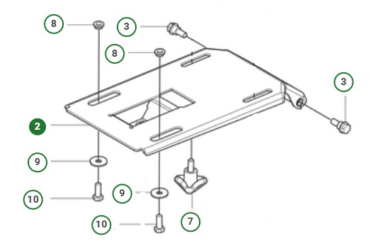  in the group  at GPLSHOP (5011315-06)