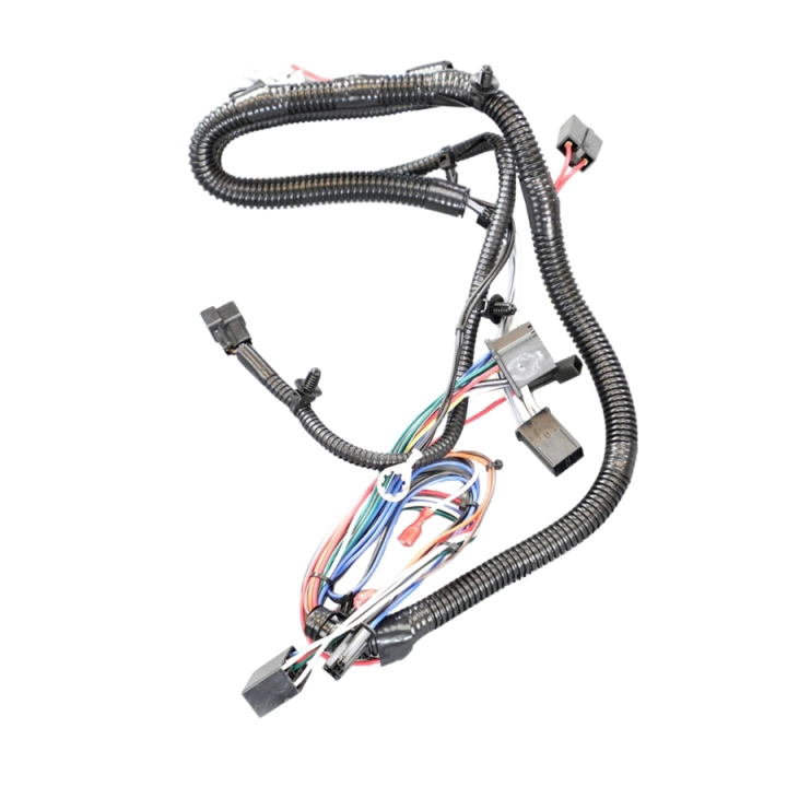 Wiring 5011329-01 in the group  at GPLSHOP (5011329-01)