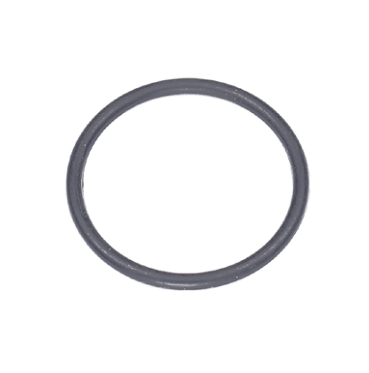 O-Ring 32X2.65 5011356-01 in the group at GPLSHOP (5011356-01)