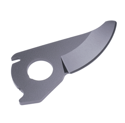 Leaf Top 5011396-01 in the group  at GPLSHOP (5011396-01)