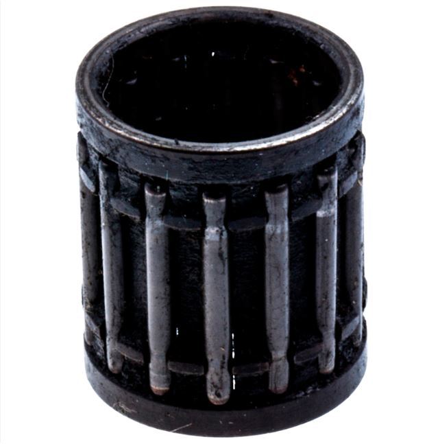 Needle basket in the group at GPLSHOP (5011528-01)