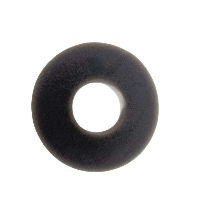 Filter 5011613-01 in the group Spare Parts / Spare parts for Husqvarna Tillers / Spare parts Husqvarna TF230 at GPLSHOP (5011613-01)