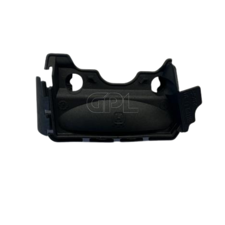 Protection 5011820-01 in the group Spare Parts / Spare parts Chainsaws / Spare parts Husqvarna 572XP/G at GPLSHOP (5011820-01)