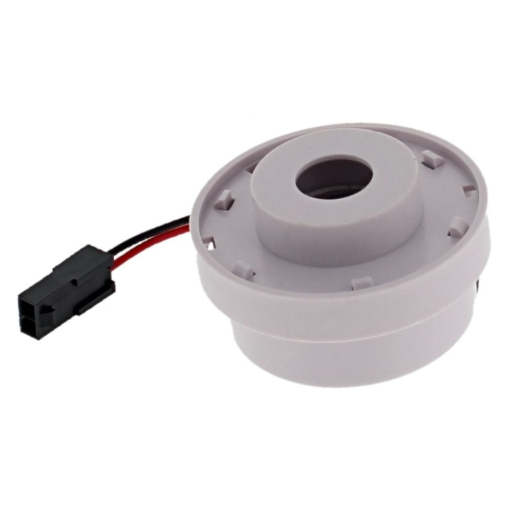 Buzzer in the group Spare Parts / Spare Parts Rider / Spare parts Husqvarna Rider 420 TSX AWD at GPLSHOP (5011821-01)