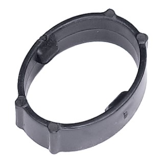 Ring 5011973-01 in the group  at GPLSHOP (5011973-01)