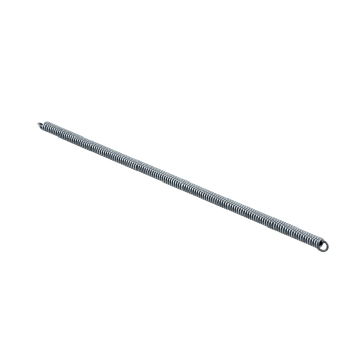 Spring in the group Spare Parts / Spare parts Brushcutters / ➤100 Series / Spare parts Husqvarna 165RX at GPLSHOP (5012087-01)
