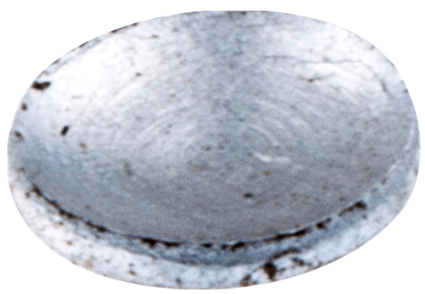 Tray plug 5012202-01 in the group  at GPLSHOP (5012202-01)