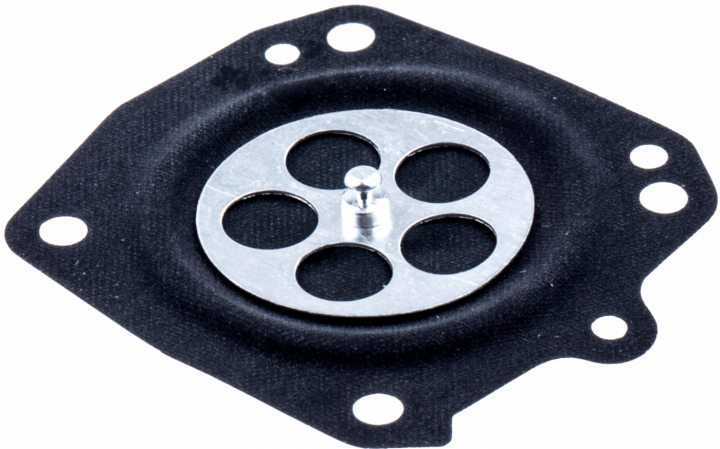 Diaphragm Steering side in the group at GPLSHOP (5012209-01)