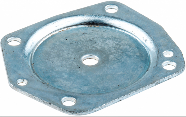 Lid 5012210-01 in the group  at GPLSHOP (5012210-01)