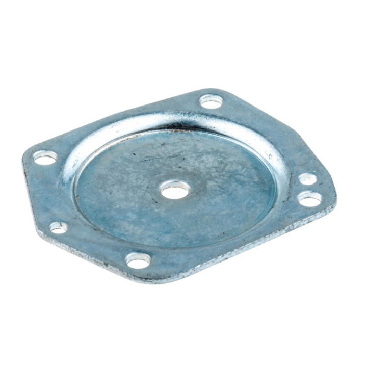 Lid 5012210-01 in the group  at GPLSHOP (5012210-01)