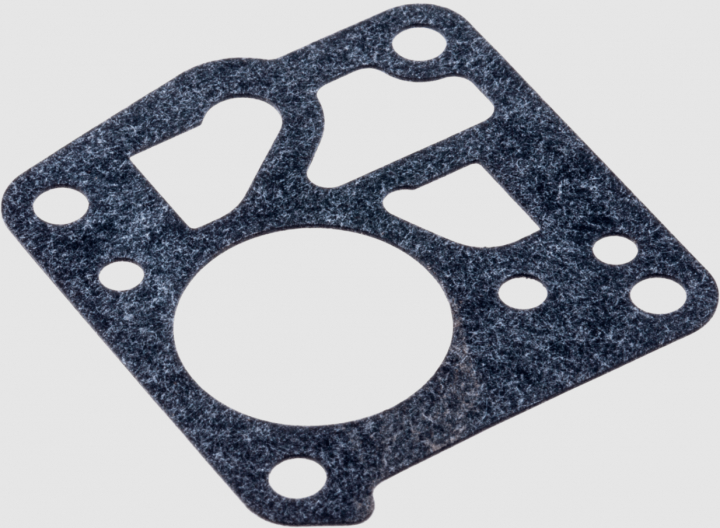 Gasket Pump side 5012213-01 in the group at GPLSHOP (5012213-01)
