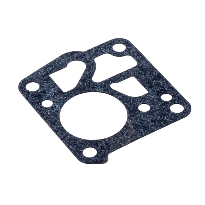 Gasket Pump side 5012213-01 in the group  at GPLSHOP (5012213-01)