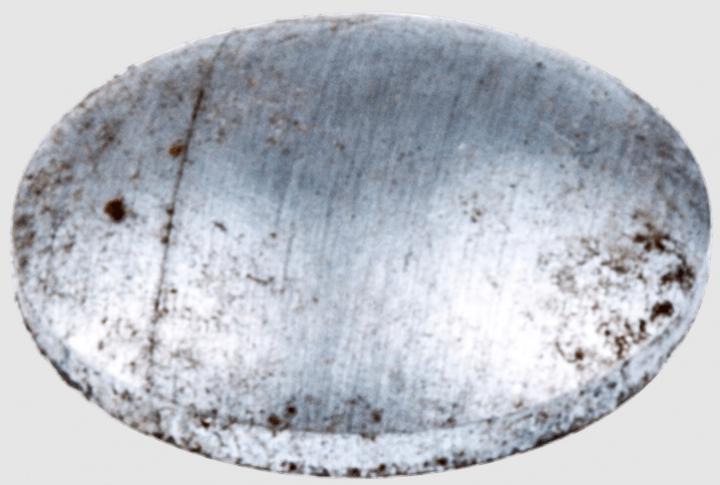 Lid 5012214-01 in the group  at GPLSHOP (5012214-01)