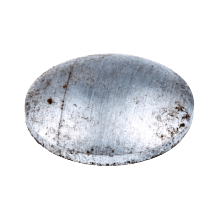 Lid 5012214-01 in the group at GPLSHOP (5012214-01)