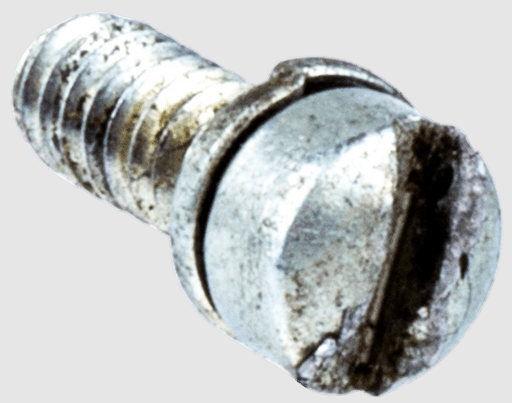 Screw 5012215-01 in the group at GPLSHOP (5012215-01)