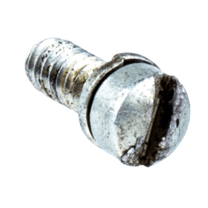 Screw 5012215-01 in the group at GPLSHOP (5012215-01)