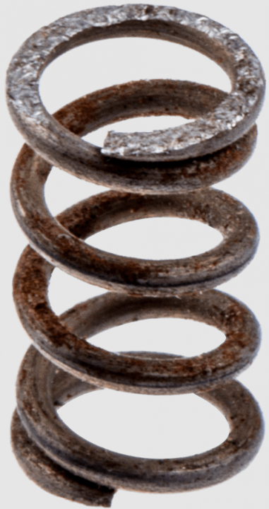 spring 5012217-01 in the group  at GPLSHOP (5012217-01)